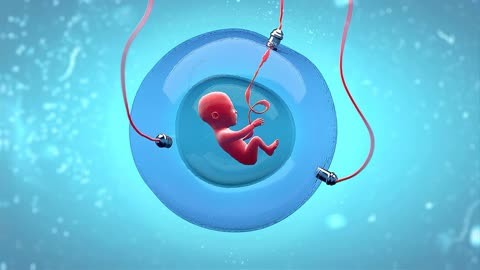 实验室1